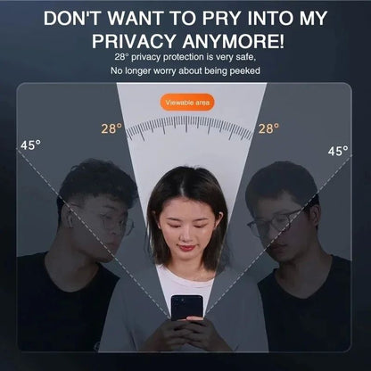 2f3c5ad5c9eb677c6c5218e2628bcb4