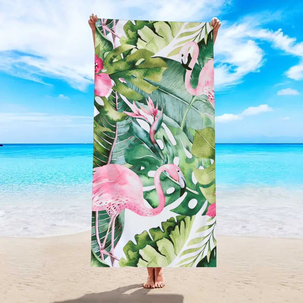 ae66d4f62d340afcfd9a7acd27554870