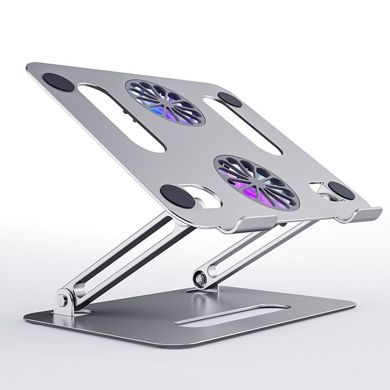 4e8b8780912d70598e20748f10badd30