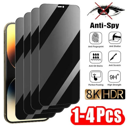5ec7a8ecd86e37a5ad571c36bc26b7ac